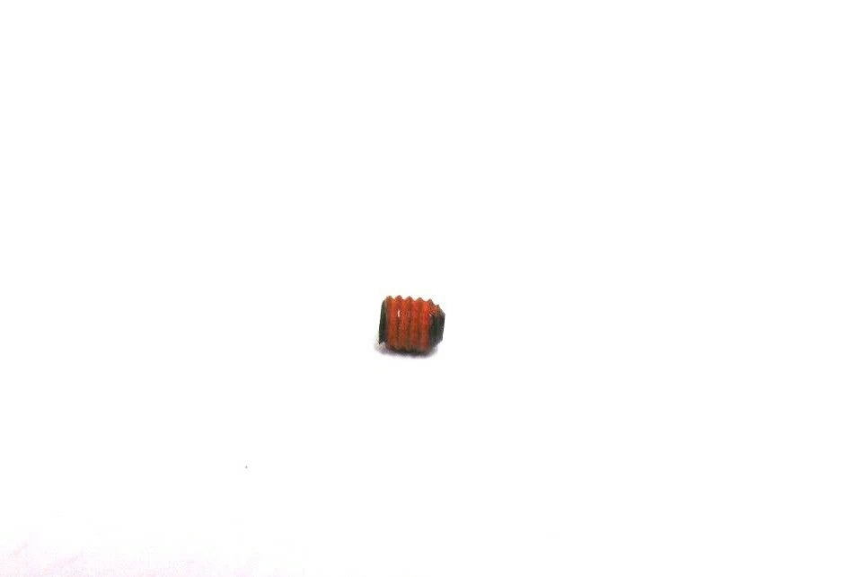Set of 3 OEM Arctic Cat Snowmobile Clutch Weights 52g 0746-663