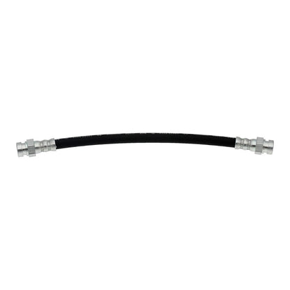 Brake Hose for Mitsubishi Montero (1990–2000) ALX-PAU-DB-H38126-CL360A59