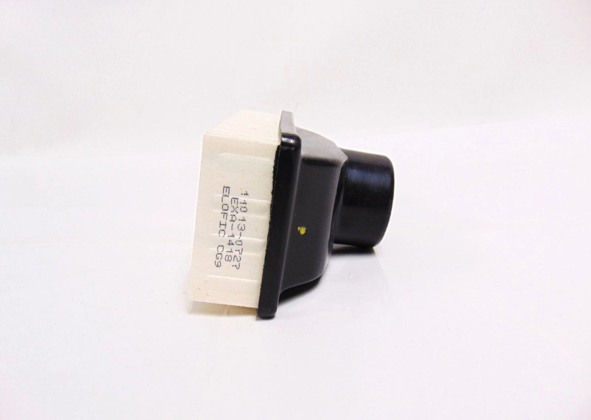 Air Filter Element for Kawasaki Lawn Mower (OEM)