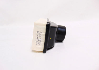 Air Filter Element for Kawasaki Lawn Mower (OEM)