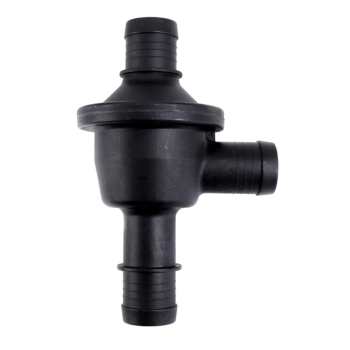 Thermostat for Can-Am Outlander Commander Maverick 1000 850 (2012–2022) 709200406
