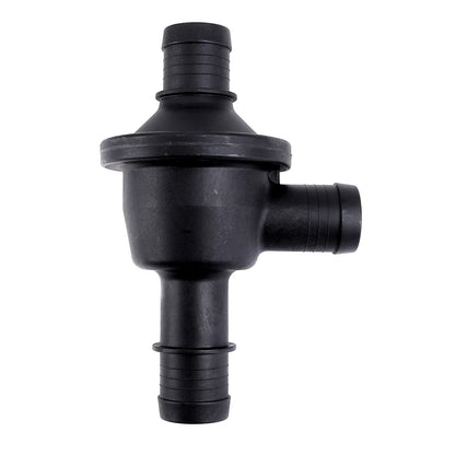 Thermostat for Can-Am Outlander Commander Maverick 1000 850 (2012–2022) 709200406
