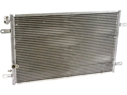 A/C Condenser for Audi A6 (2006–2011, 2013) 32759TVYG