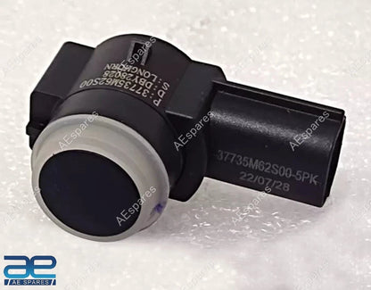 Parking Sensor for Suzuki Alto 800 K10 Brezza S-Presso (37735M62S00-5PK)