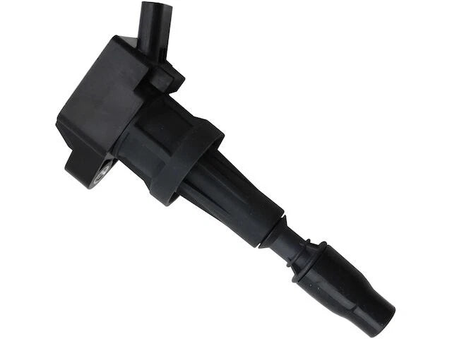 Ignition Coil for Hyundai Elantra (2021–2026) 22937BZXC