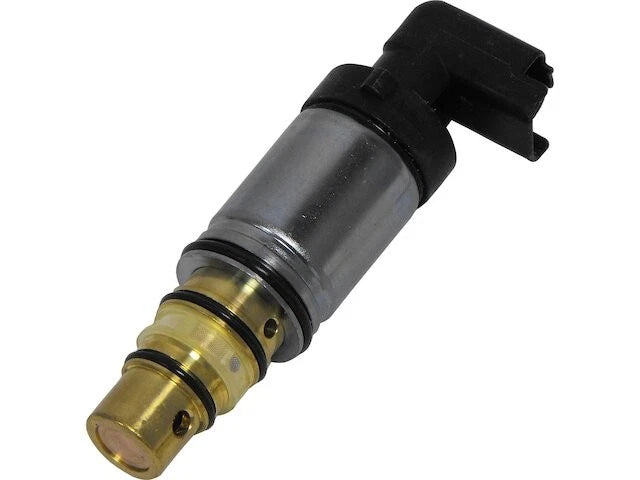 A/C Compressor Control Valve for BMW 750Li (2007, 2009–2015) 94598RTWN