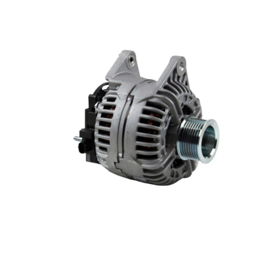 Alternator for Dodge Ram 3500 (2003–2005) Replaces 56028732AA, CLX-M0-2-13987-CL360A2