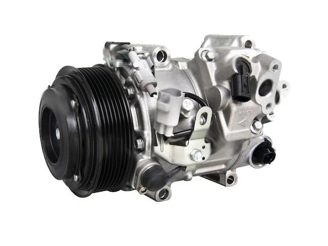 A/C Compressor for Lexus RX350 (2010–2015) 92746NSBM