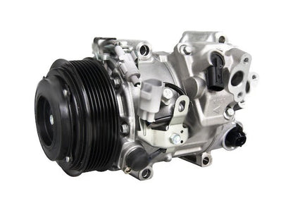 A/C Compressor for Lexus RX350 (2010–2015) 92746NSBM