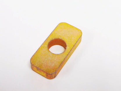 Lawn Mower Slide for Simplicity (OEM)