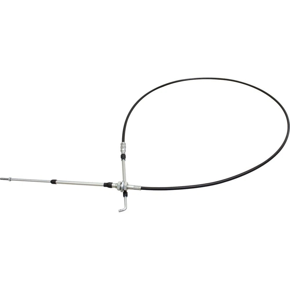 Throttle Cable for AM1251797C2