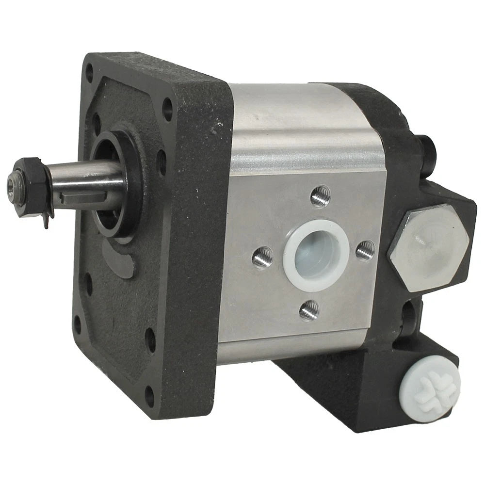 Hydraulic Pump for Bosch (Fits A31XRP2)