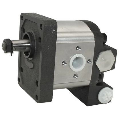 Hydraulic Pump for Bosch (Fits A31XRP2)