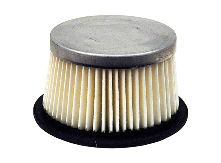 Replacement Air Filter for Tecumseh (Fits 30727) 1390