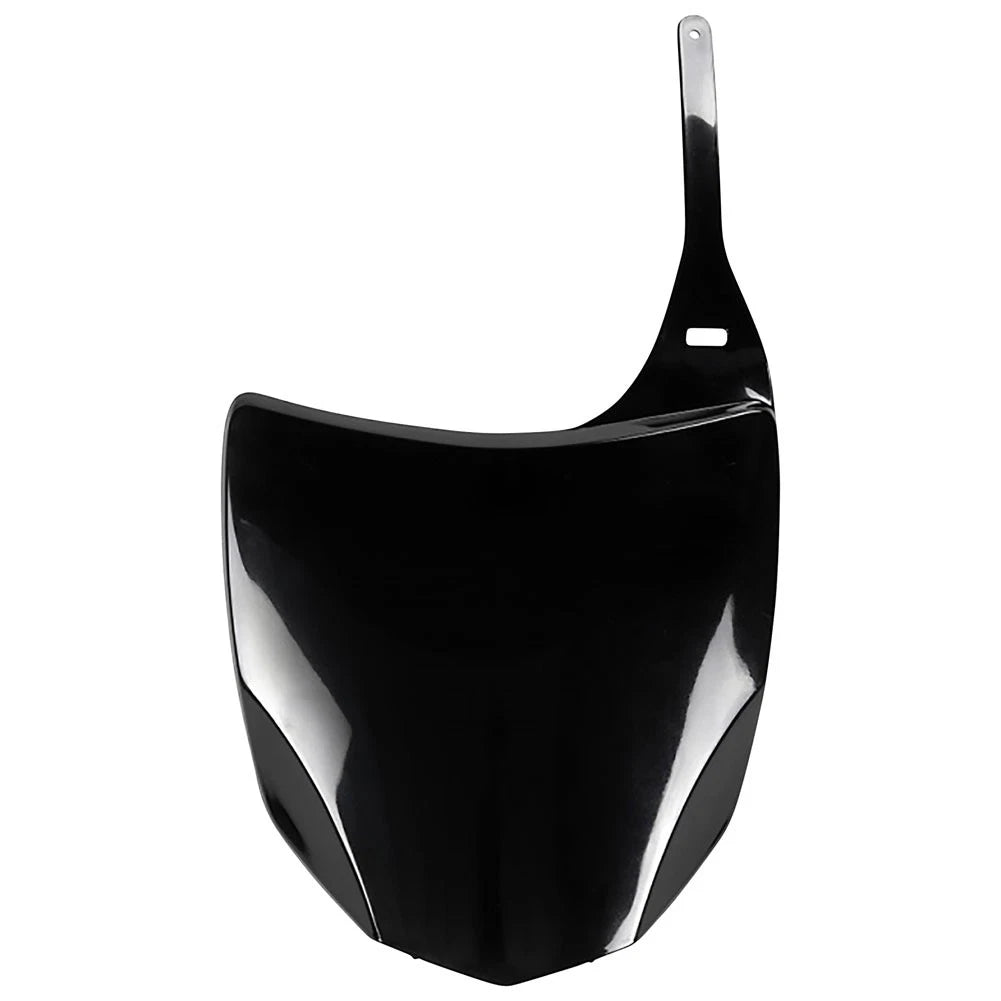 Ufo Front Number Plate for (KA03797#001)