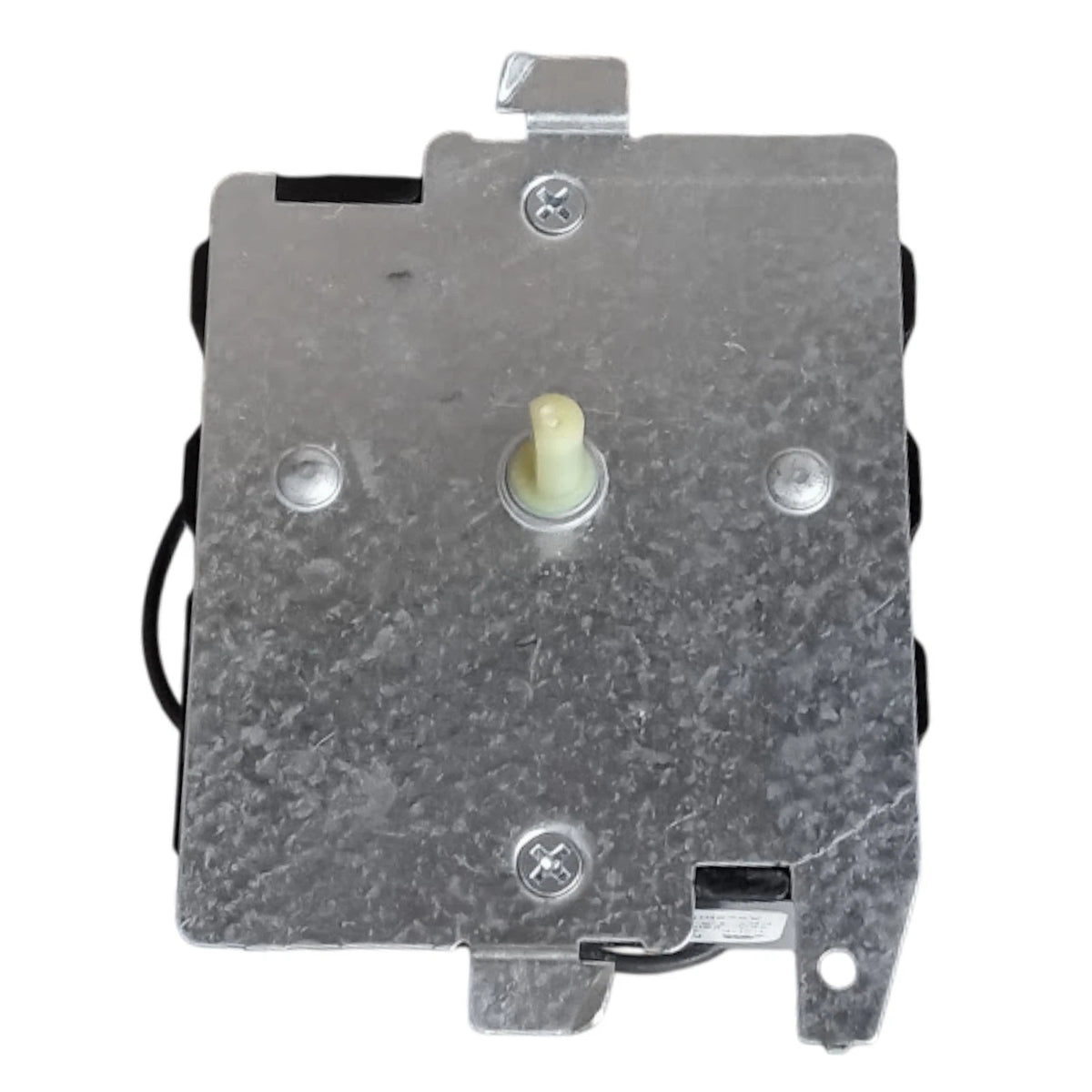 Dryer Timer Control WE04X25280 for GE Hotpoint