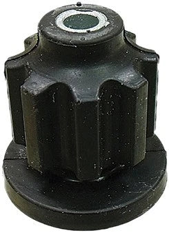 Engine Mount for (SM-09564)