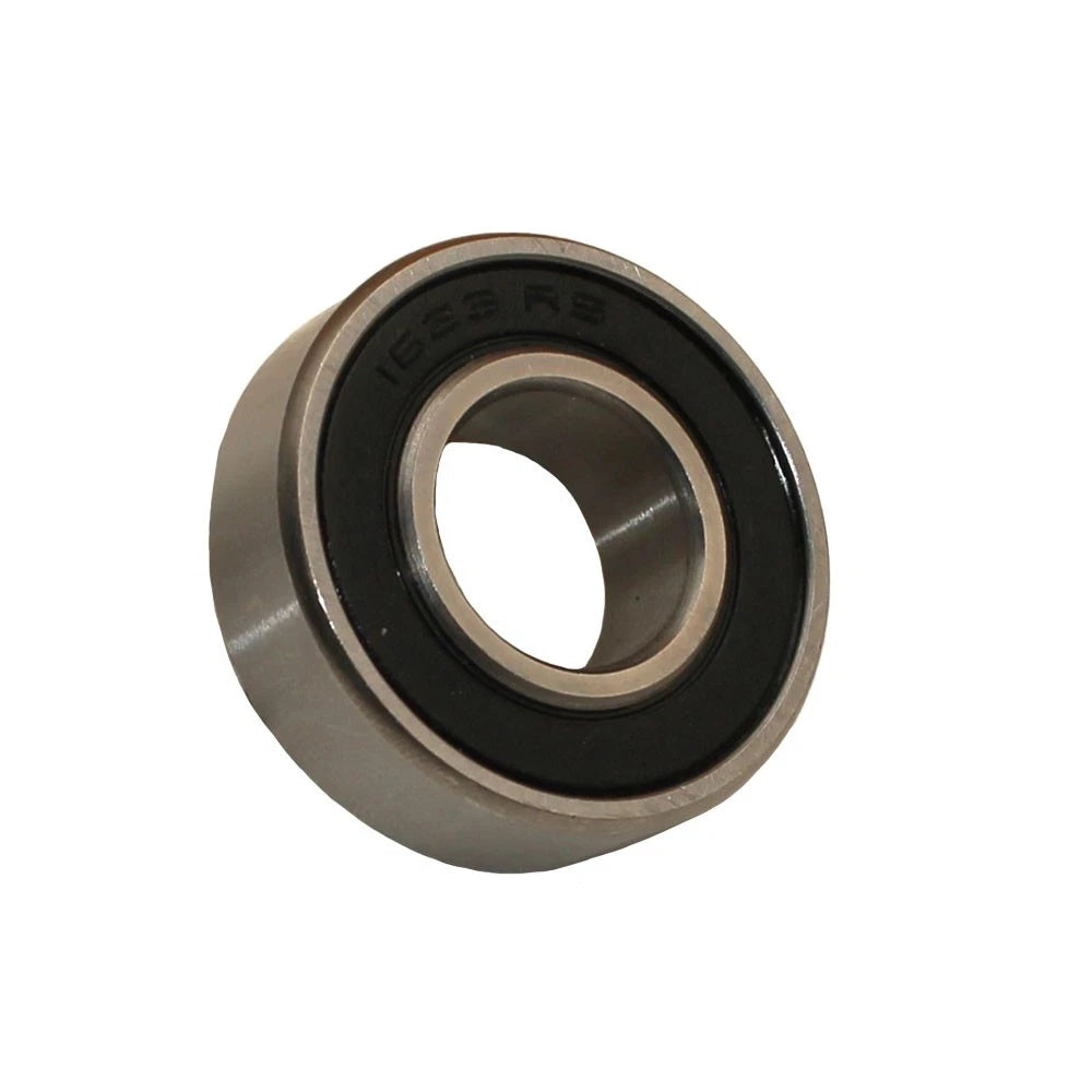 Spindle Bearing for MTD (Fits 741-0155, 941-0155, 99502H G89)