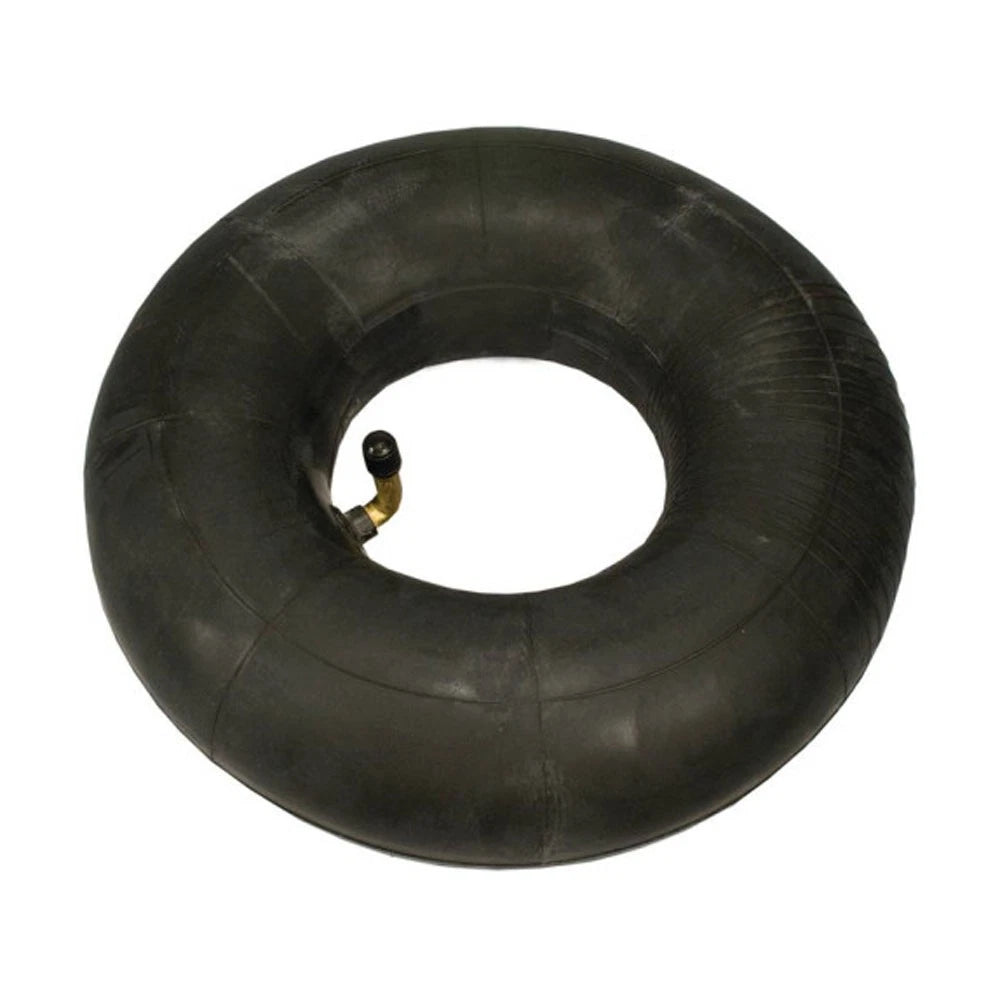 Tubes & Flaps for Snapper (Fits 1-0821)
