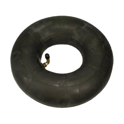 Tubes & Flaps for Snapper (Fits 1-0821)