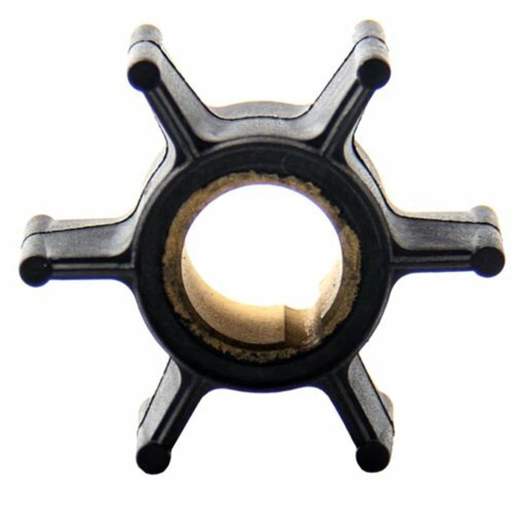 ABS Water Pump Impeller for Boat Accessories