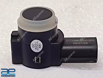Parking Sensor for Suzuki Alto 800 K10 Brezza S-Presso (37735M62S00-5PK)