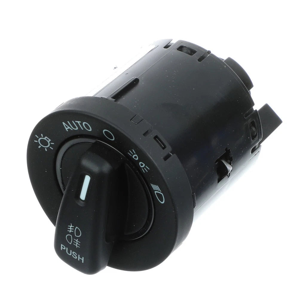 Headlight Switch for Ram C/V (2012–2015) OLX-MOP68041761AD-CL360A52