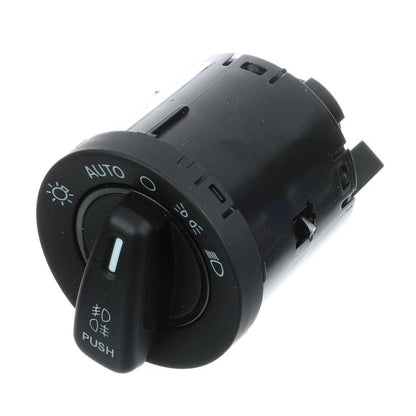 Headlight Switch for Ram C/V (2012–2015) OLX-MOP68041761AD-CL360A52