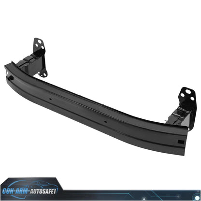 Front Bumper Reinforcement for Jeep Renegade Fiat 500X (2015–2018) 68247223AA, CH1006236