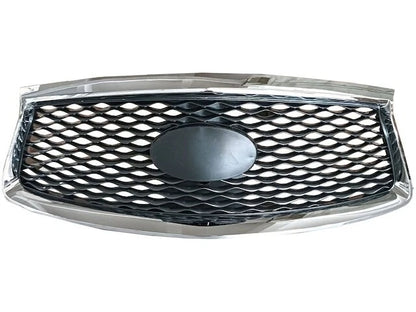 Grille Assembly for Infiniti QX60 (2016–2020) 25685SKSG