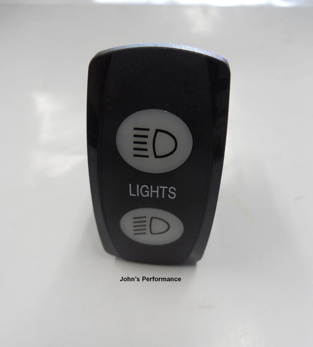 Light Switch for Arctic Cat ATV UTV (0409-067)