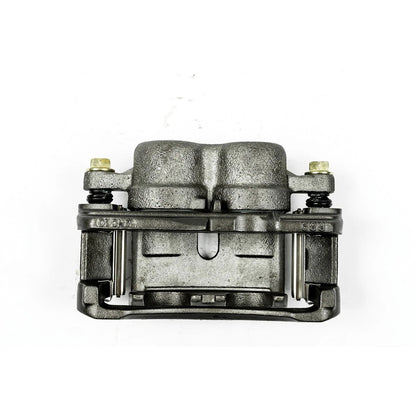 L4729 Brake Caliper for Chevy GMC (2005–2013) - Front/Rear Driver/Passenger
