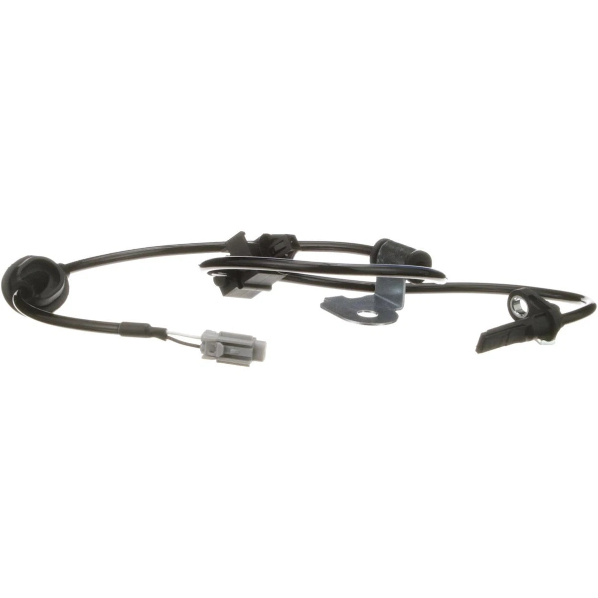 ABS Speed Sensor for Subaru Forester (2011–2018) ALS2521 RS31080063