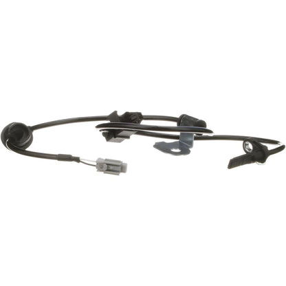 ABS Speed Sensor for Subaru Forester (2011–2018) ALS2521 RS31080063