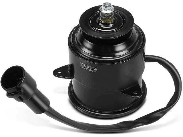 Radiator Fan Motor for Honda Accord (1982–1997) 29916SZYN