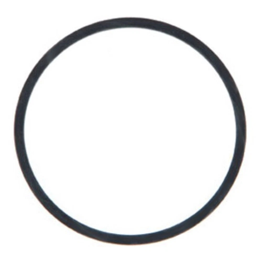 Float Bowl Gasket for Tecumseh Large Bowl Carb