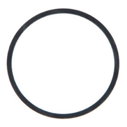 Float Bowl Gasket for Tecumseh Large Bowl Carb