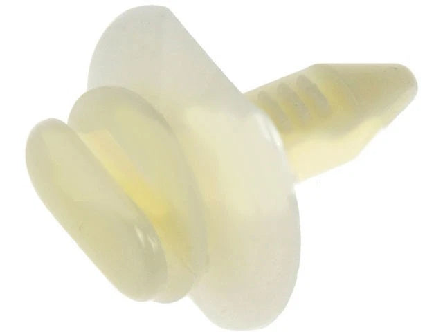 Vanity Mirror Clip for Cadillac DeVille (1989–1993) 79974WTZY