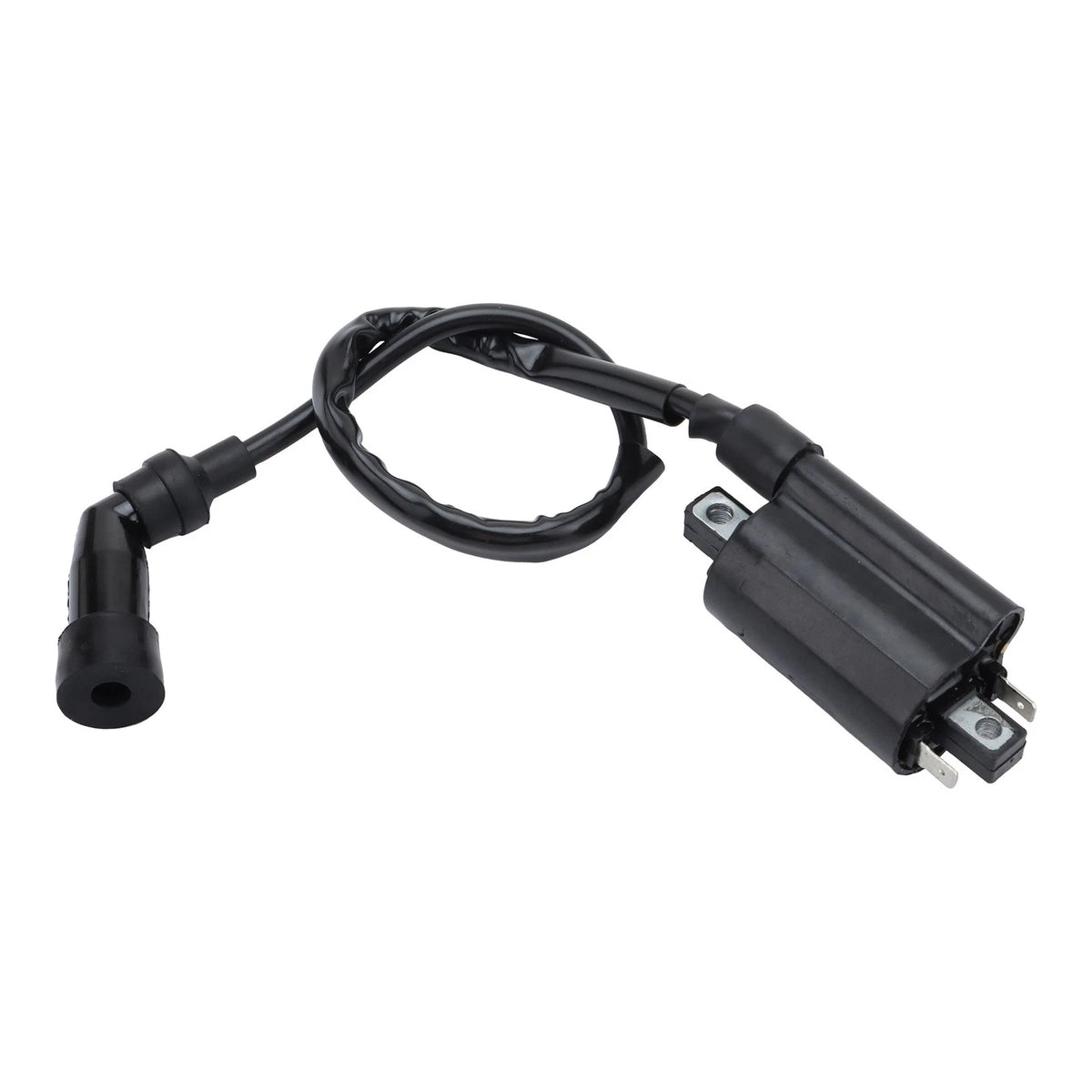 Ignition Coil for Yamaha Raptor YFM700 YFM700R (2006–2019)