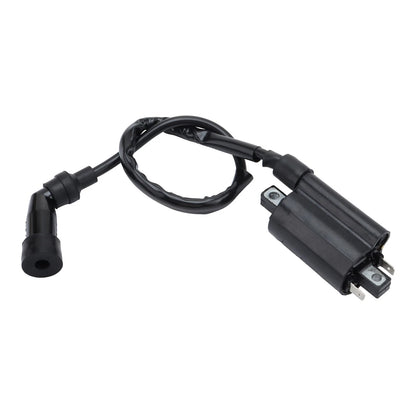 Ignition Coil for Yamaha Raptor YFM700 YFM700R (2006–2019)