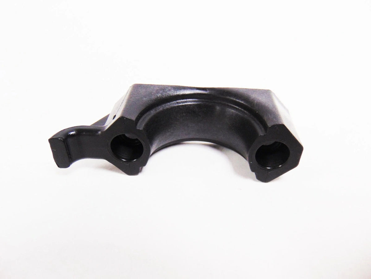 Lower Mounting Steering Post Block for Arctic Cat Snowmobile (1605-044)
