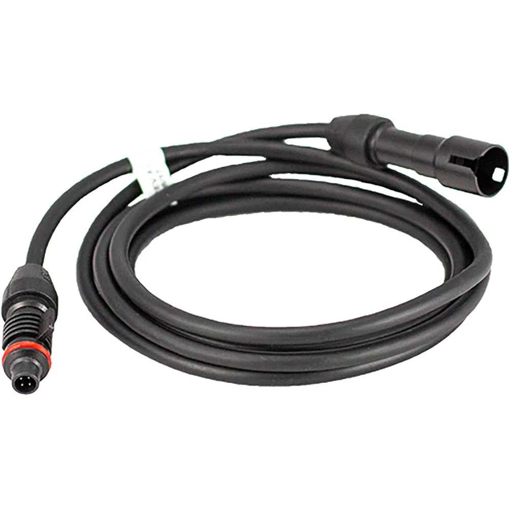 10' Voyager Camera Extension Cable for (CEC10)