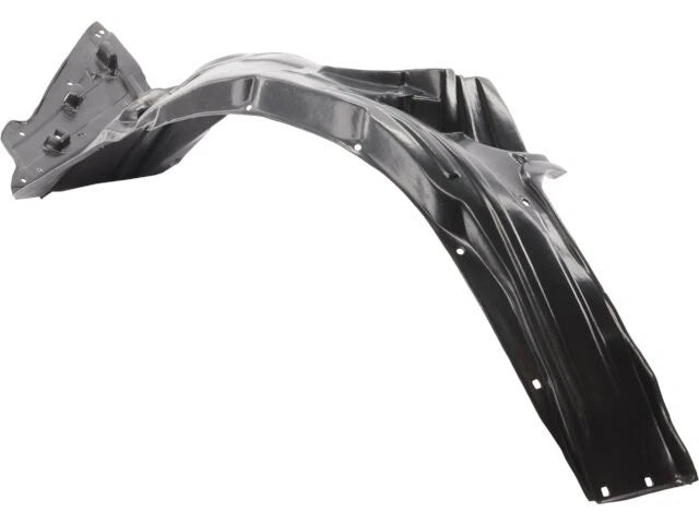 Fender Liner for Honda CR-Z (2011–2016) AP 77228KDWJ