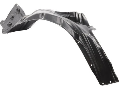 Fender Liner for Honda CR-Z (2011–2016) AP 77228KDWJ