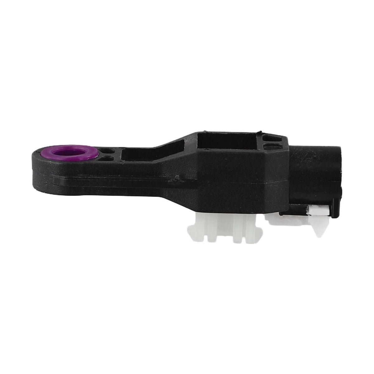 5 Speed Gear Shift Cables for Suzuki Cars (2000–2023)