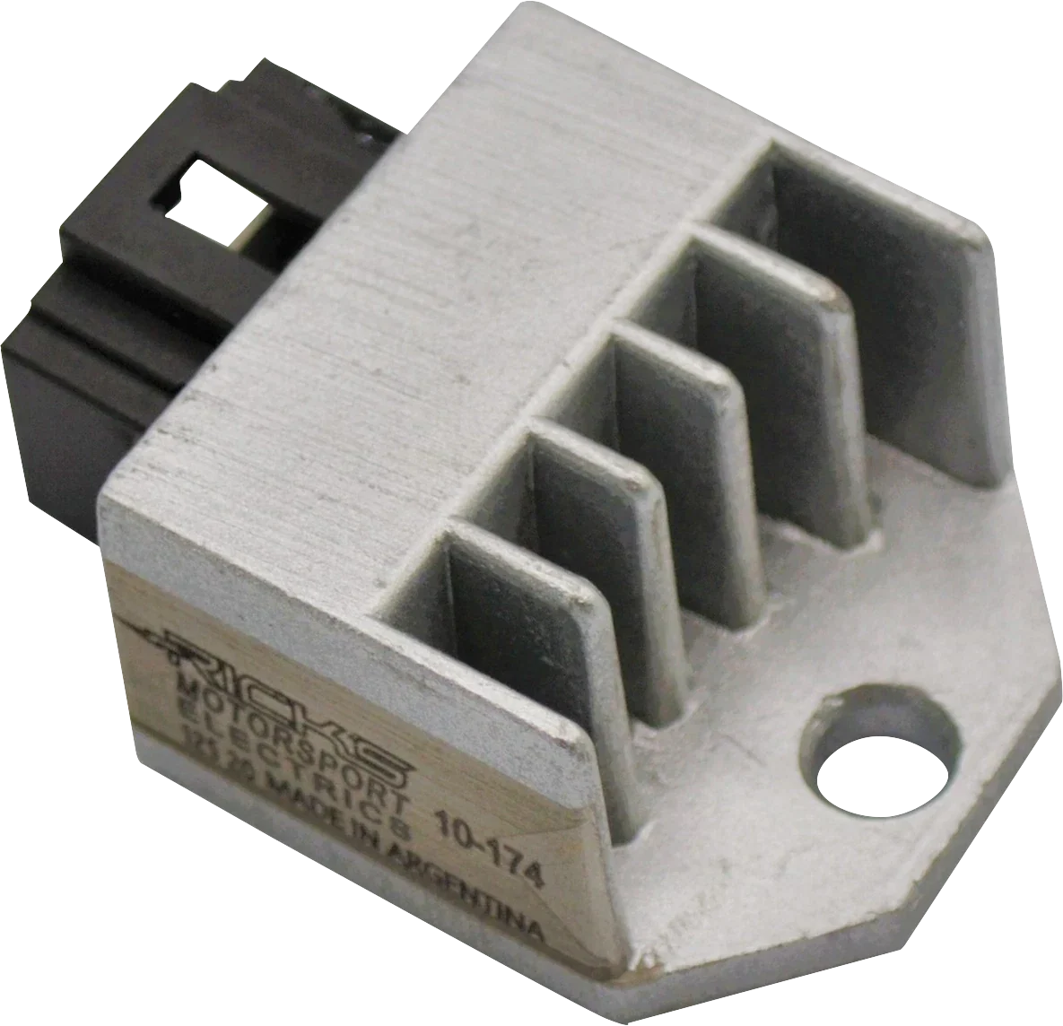 Regulator/Rectifier for Honda CRF150F and CRF230F (2010–2017)