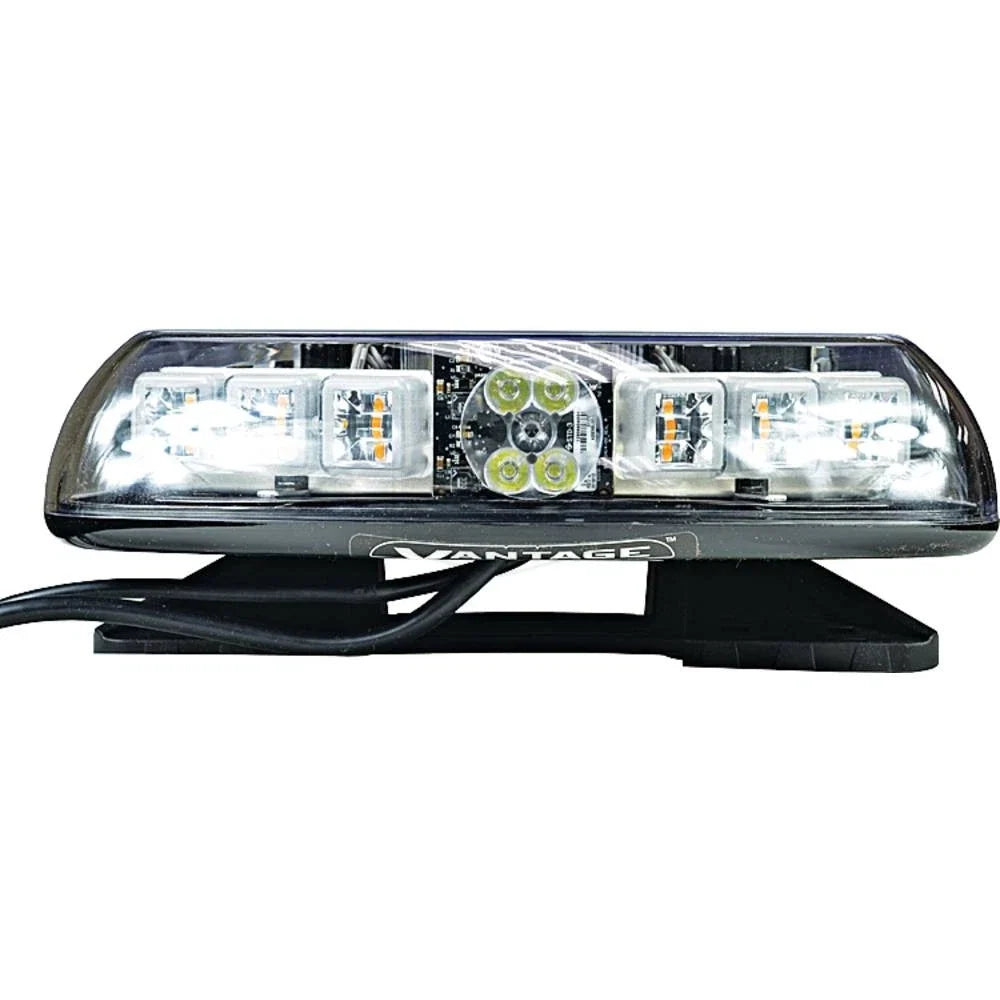 Ecco Light Bar for - ECC-12-20004E-JN