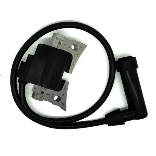 Ignition Coil for Robin EX13 EX17 EX21 SP170 Engine