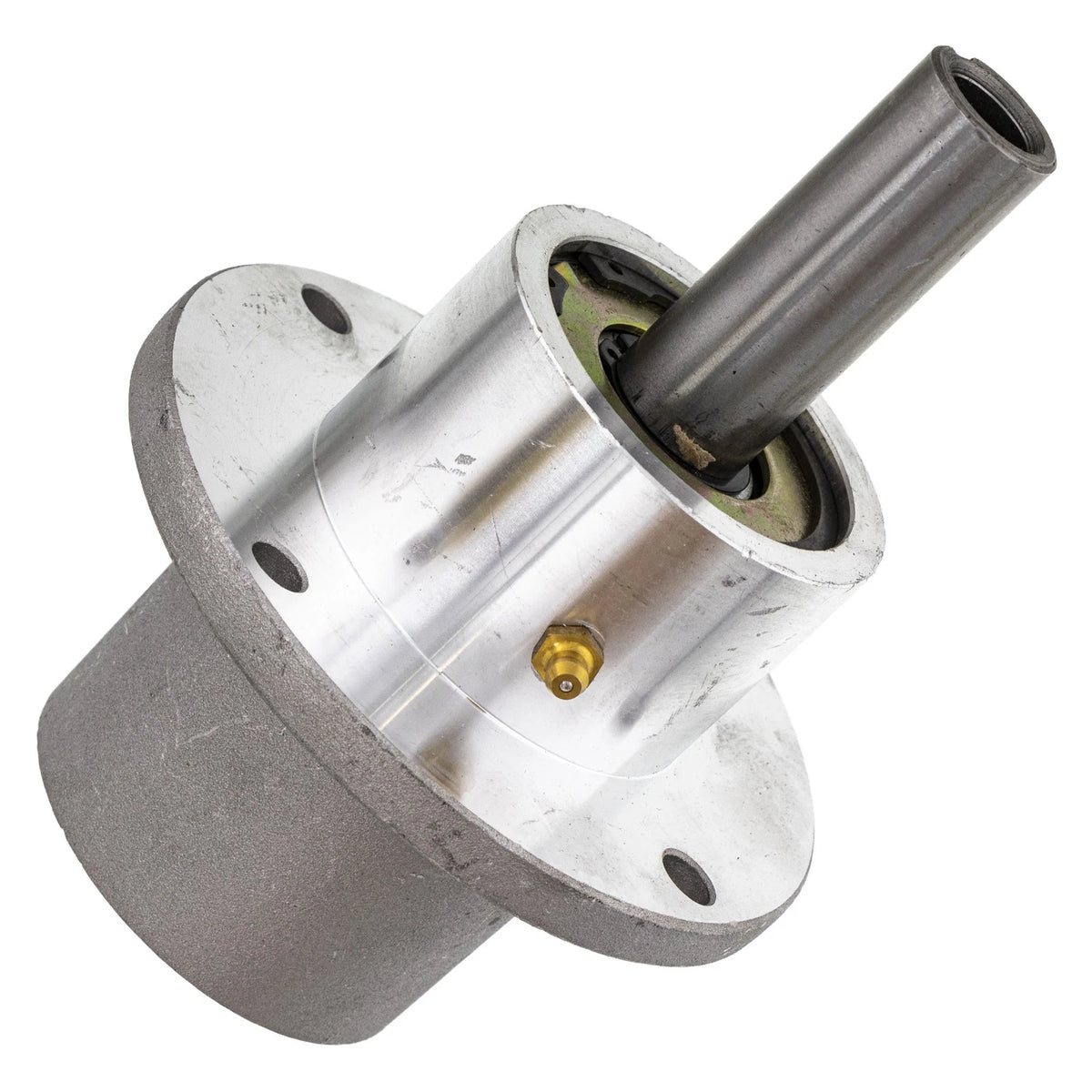 8TEN Deck Spindle for Scag Ferris Snapper (Fits 5030301, 5061033, 30301)