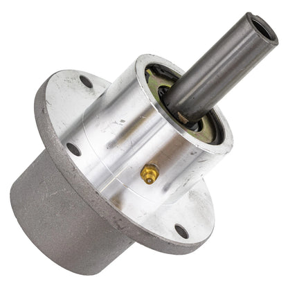 8TEN Deck Spindle for Scag Ferris Snapper (Fits 5030301, 5061033, 30301)
